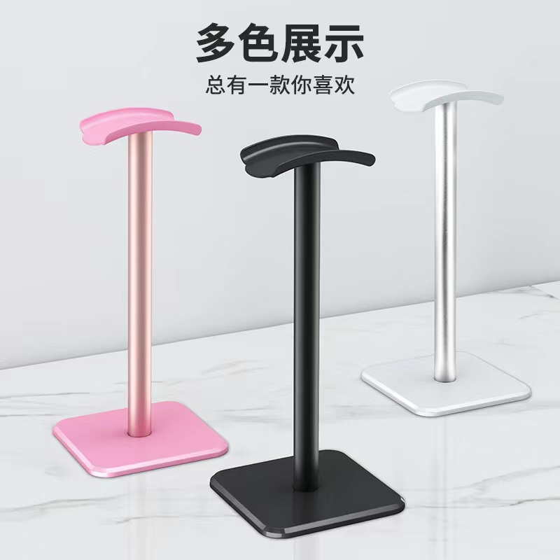 多层水果展示架：让厨房变身艺术馆，稳重又美观的铁艺烤漆挂架！