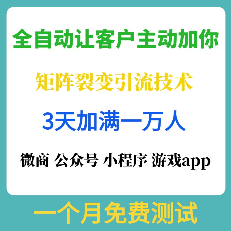 揭秘！阿里巴巴农村淘宝到底卖啥？乡村版&quot;淘宝村&quot;的宝藏清单来啦！