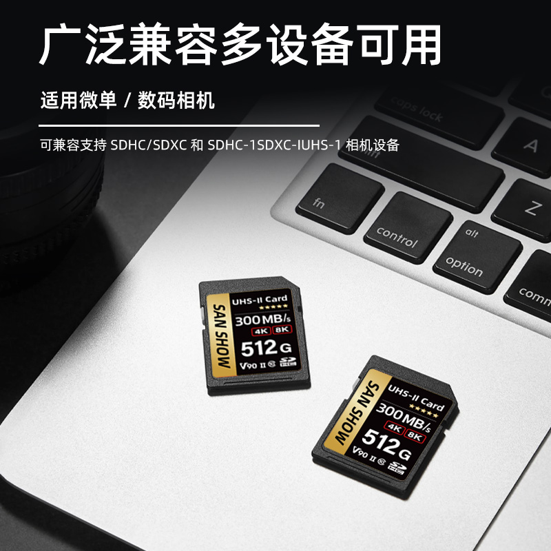 索尼A7M3还值得买吗？性能与性价比分析