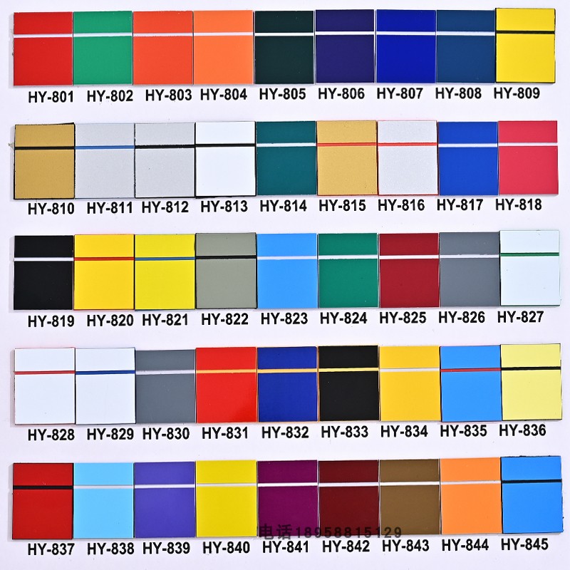 线性α烯烃C6/C8/C12/C16/C18到底有多牛？工业界的“万能材料”来了！