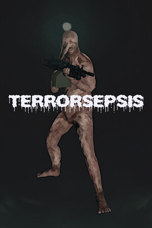 Terrorsepsis绿色免安装版[demo]下载