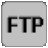 FTP Guard免安装版
