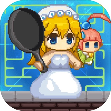 开局一口锅1.0.0 电脑版