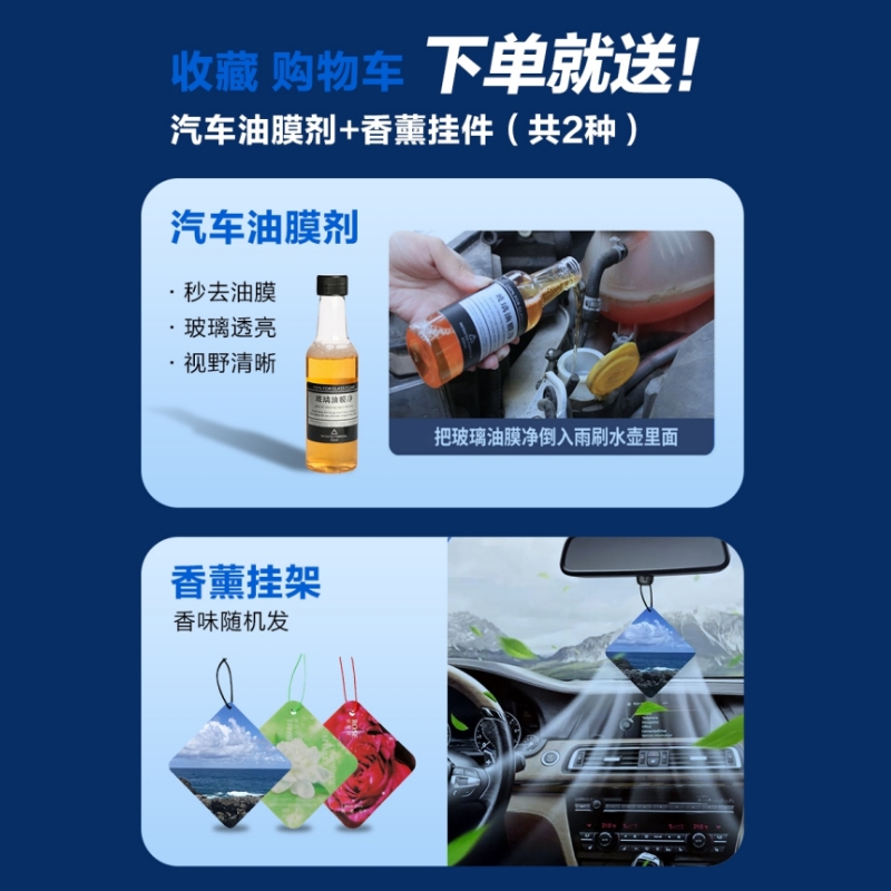 考拉汽车价格：别再被坑！真实价格揭秘+避坑指南来了！