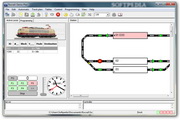 Rocrail Revision For Linux10265