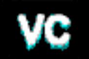 VCool2.0 Alpha 6 官方版