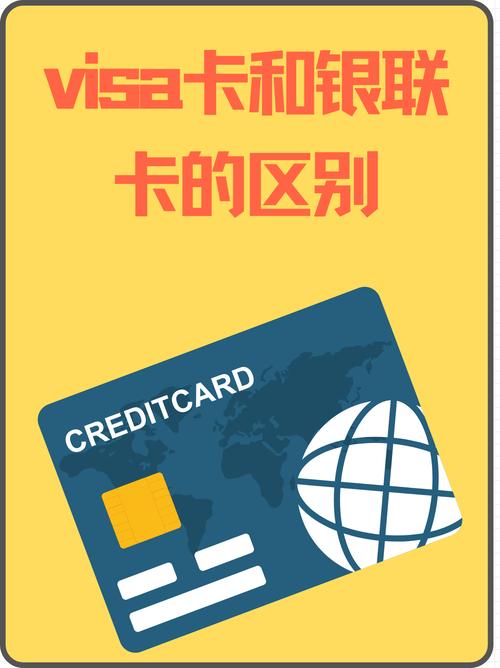 域卡盟,引领数字营销新潮流的全方位服务平台