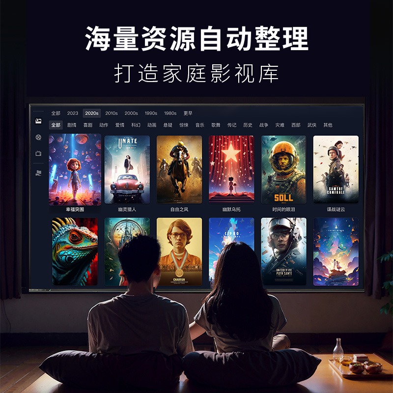 揭秘！阿里云服务器一年到底要花多少钱？超实用省钱攻略来啦！
