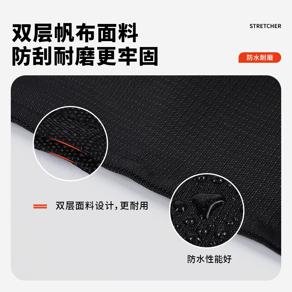 矿用棉质保温毯：户外探险必备，军绿色救援神器，温暖你的每一次冒险