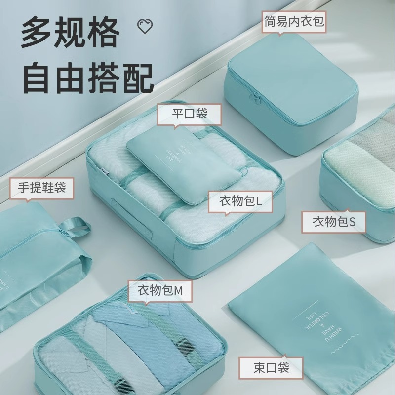 太平鸟羽绒服湖蓝色值不值得入手？