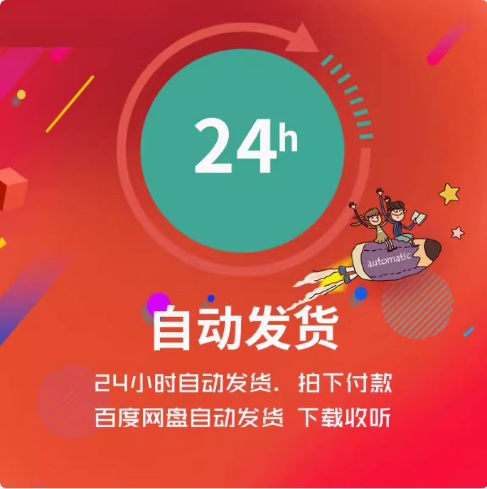 TILTA铁头NATO转螺纹孔转接件：解锁你的摄影新姿势，便携配件大揭秘！