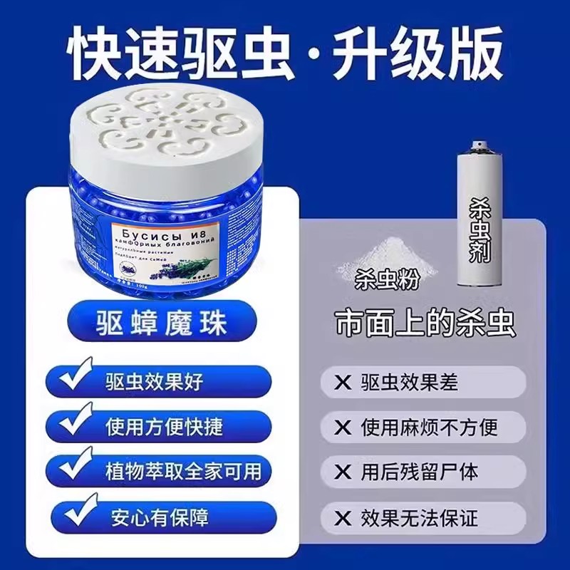 淘友们注意啦！这些淘宝商城优惠你get了吗？超值好货速来抢！