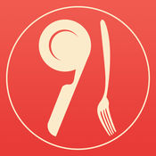 91点餐1