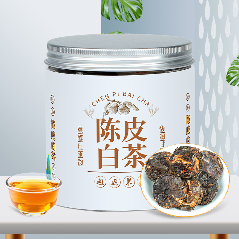 寿眉茶是什么茶种？小白必看，教科书般的解析，让你秒变茶艺高手！