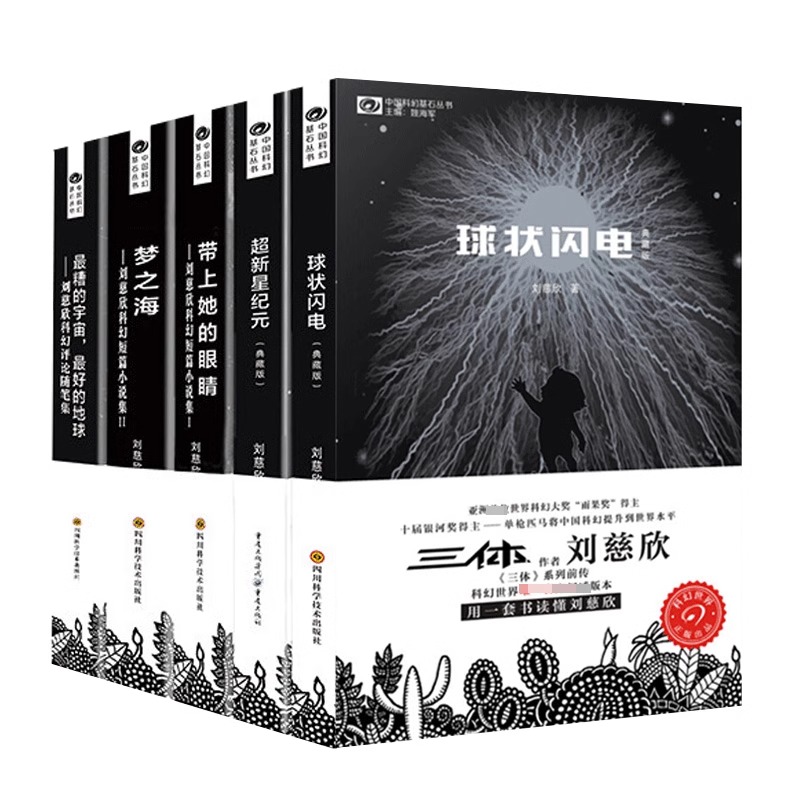 鼎信通达DAG1000系列语音网关：SIP网关王者归来，重塑通信新纪元！