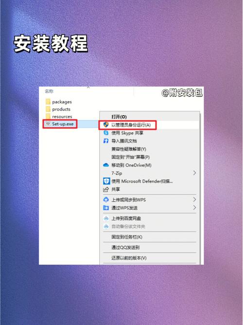 免费使用中文PR工具，助你轻松制作专业视频