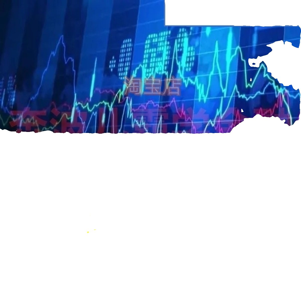 揭秘美军联合战役情报支援：情报战的秘密武器