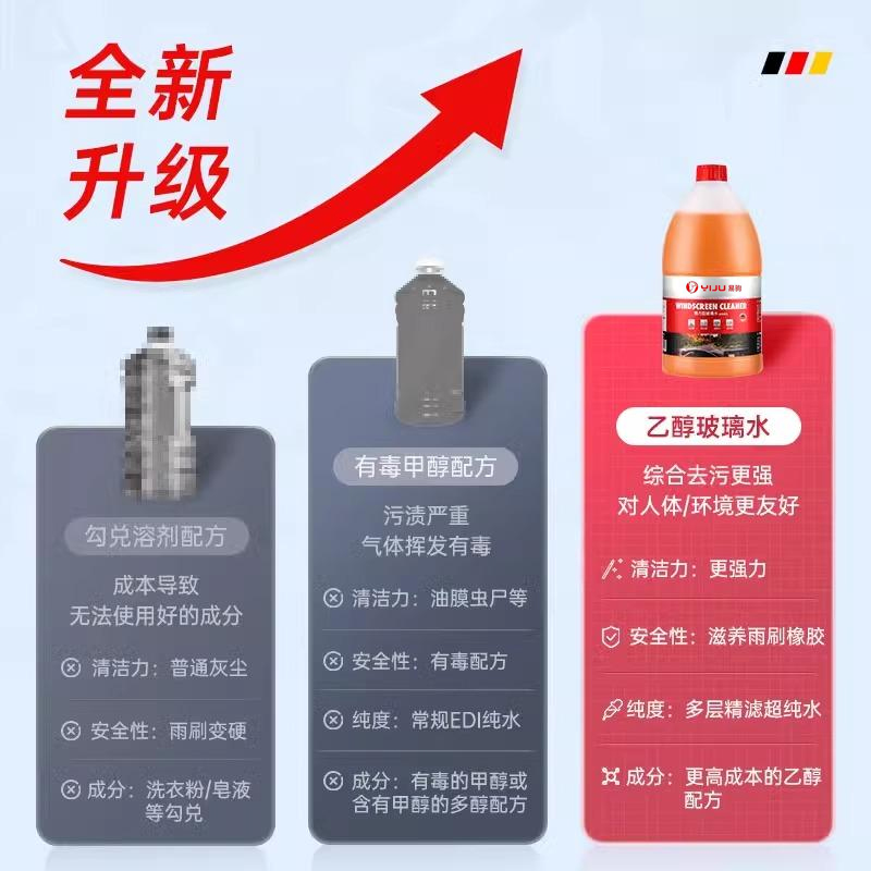 天猫商城究竟是什么来头？揭秘全球最大的B2C电商平台背后的秘密！