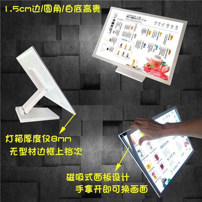 2015红色保时捷卡宴：价格表+图片，让你心动不止一点点！