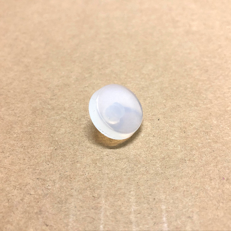 起亚K2K3K4油门刹车灯开关垫片胶垫！车主必备神器，省心又省钱