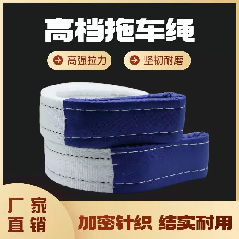 揭秘奔腾T90：从参数到配置，带你全面了解这款硬派SUV