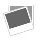 光华反病毒软件手机版-Pocket PC 2003 英文版
