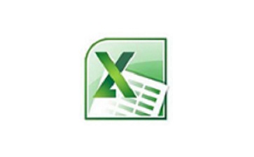 excel 20074.3.5.5
