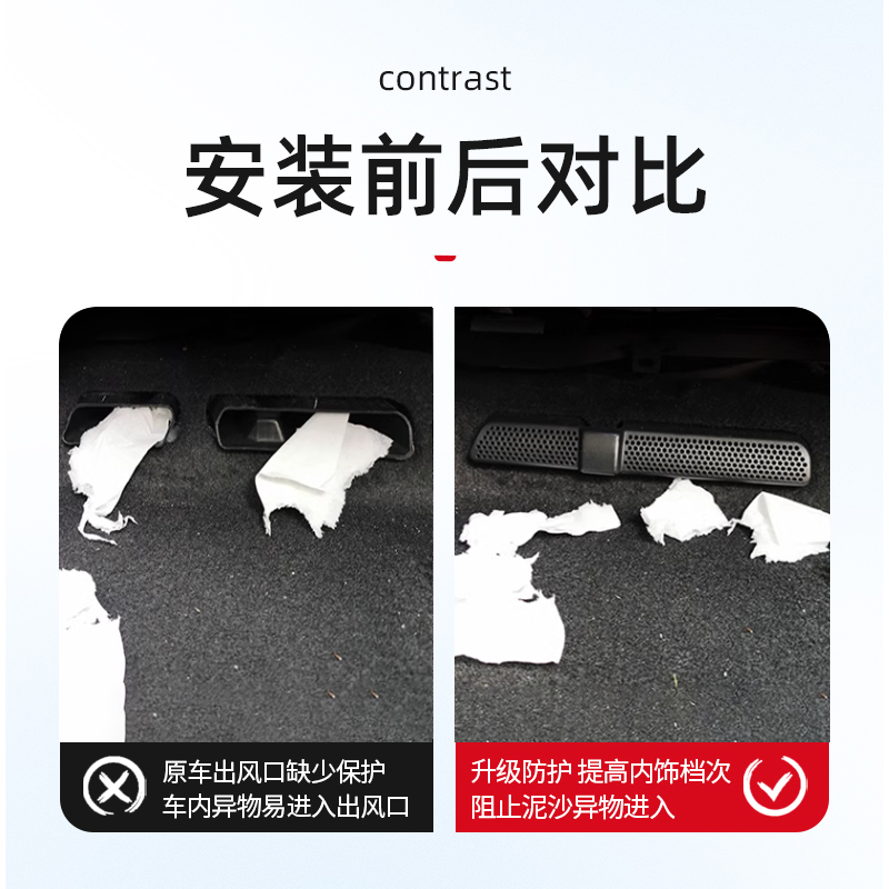 无敌了！迈腾B9内饰改装方案，拯救你的座驾，让驾驶变成享受✨