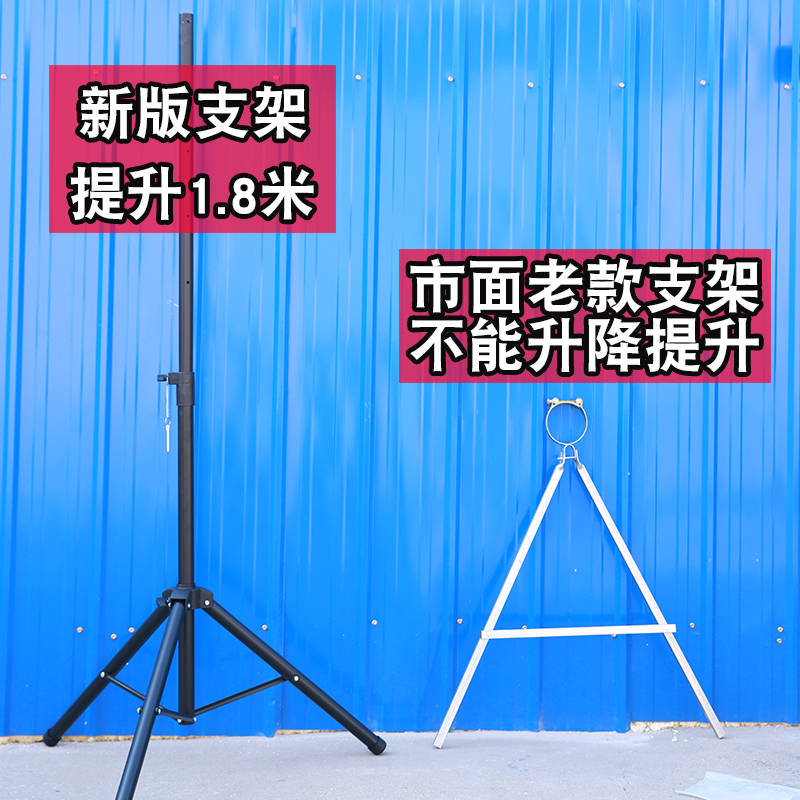 吸粮机小型家用不锈钢手钻抽粮机吸沙机螺旋蛟龙大吸力上料机：家庭农具革命的秘密武器！