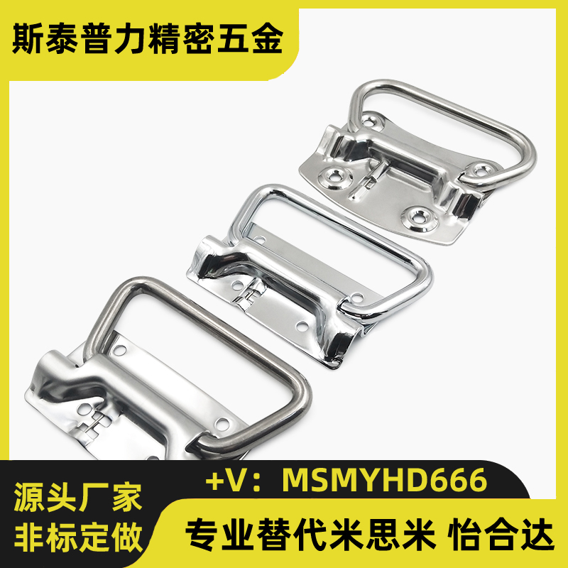 富华桥BPW半挂车刹车系统升级指南：强力回位簧，安全驾驶新保障！️