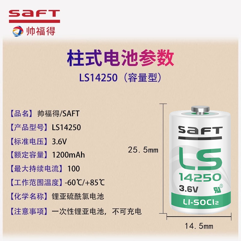 原装西门子6ES73911AA000AA0插头：工业控制必备神器，让你的设备焕然一新！