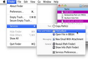 FileGoBack1.1.1