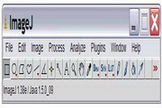 ImageJ For Linux x641.49v