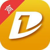 第一点商家版1.0.0