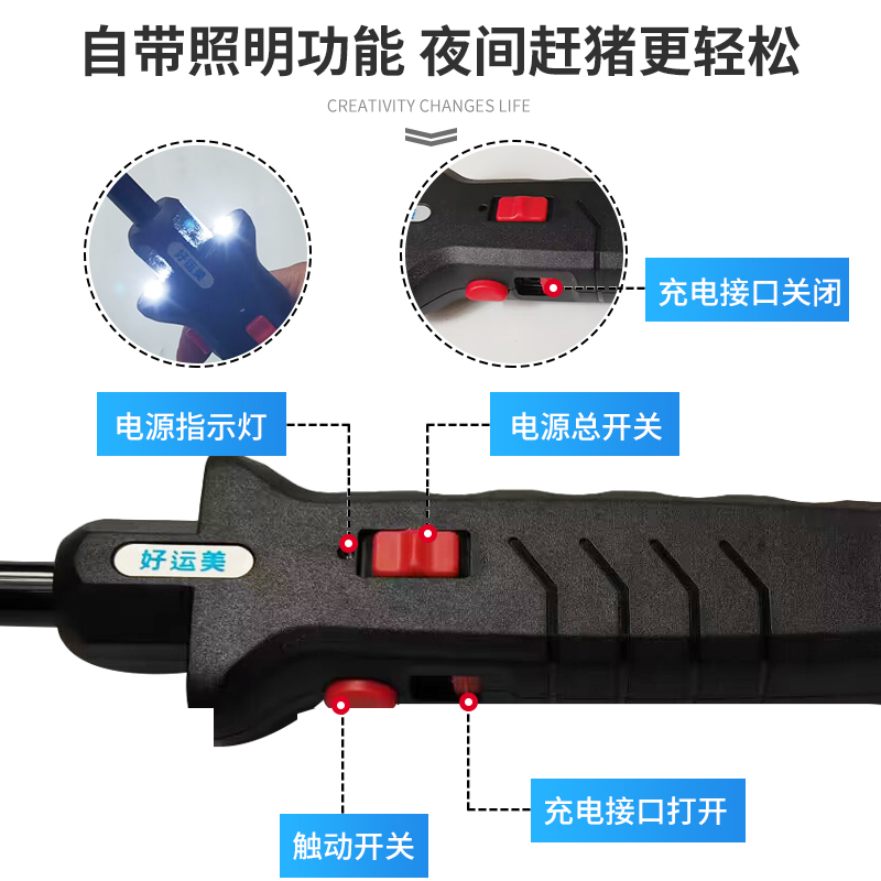 EVA背带3M胶游艇防滑垫，冲浪板必备神器，静音耐磨55*220cm！