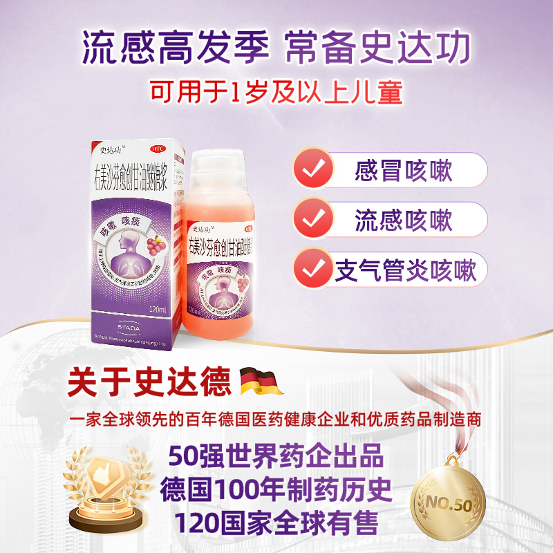 SOLO A10-001烟雾测试剂：英国进口，专业检测，守护你的呼吸安全！