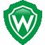 护卫神.安全审计系统2.5.0 官方版