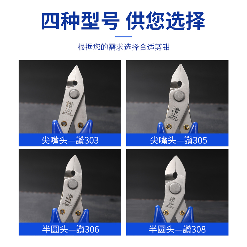 东京银座万怡酒店Courtyard by Marriott：奢华与便捷的完美融合，你的东京之旅新起点！