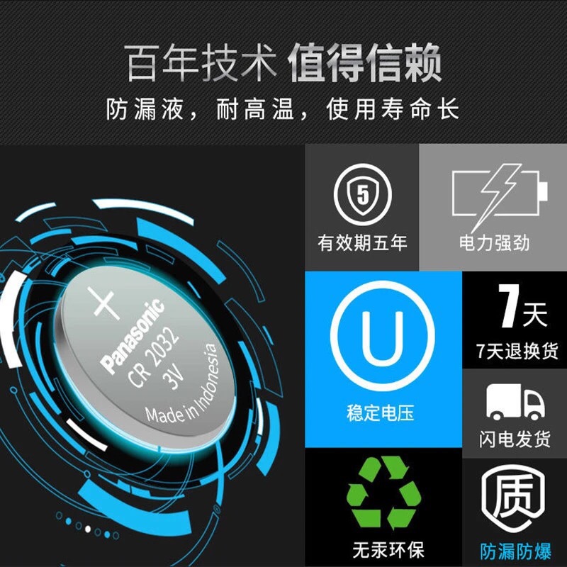 广汽传祺影豹M8 GS4 M6 E8：解码传祺家族的秘密武器——发动机电脑板与行车电脑主板