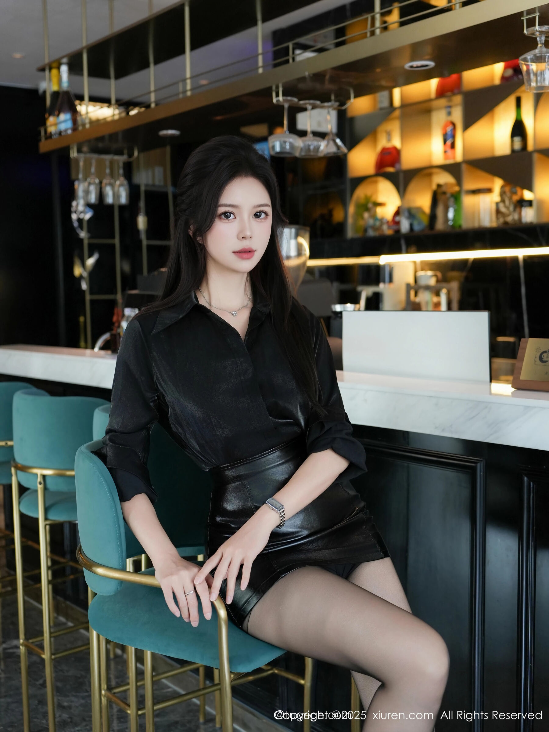 图片[18]-[Xiuren秀人网] 2025.05.08 NO.10250 玫瑰我爱你[80P]-六色网