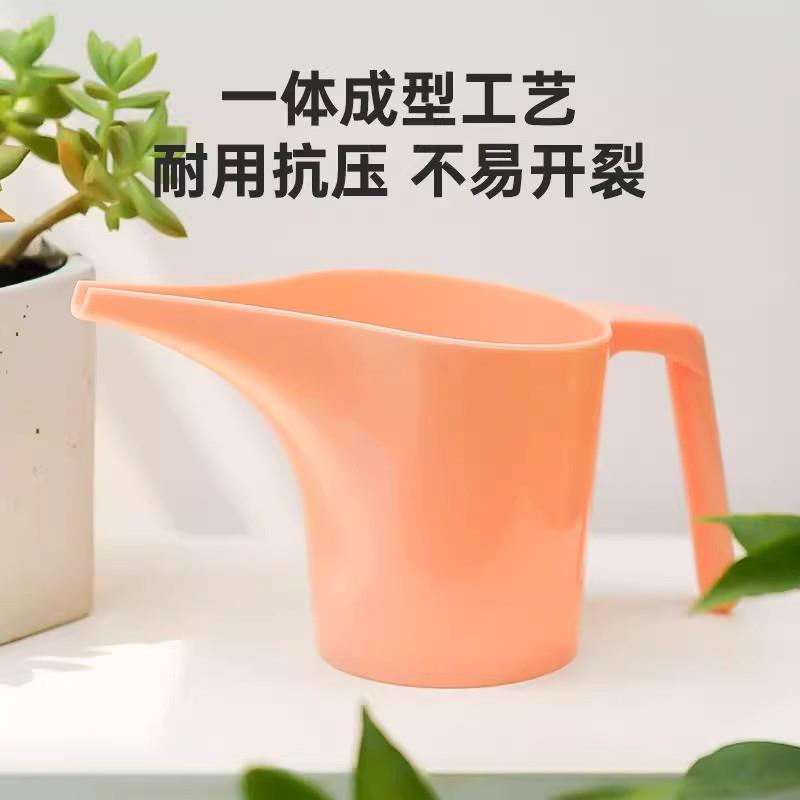 58包邮外单欧式创意花壶：客厅插花新风尚，让家充满艺术气息！