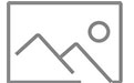 PicCrypt图片文件转换0.3 英文免费版