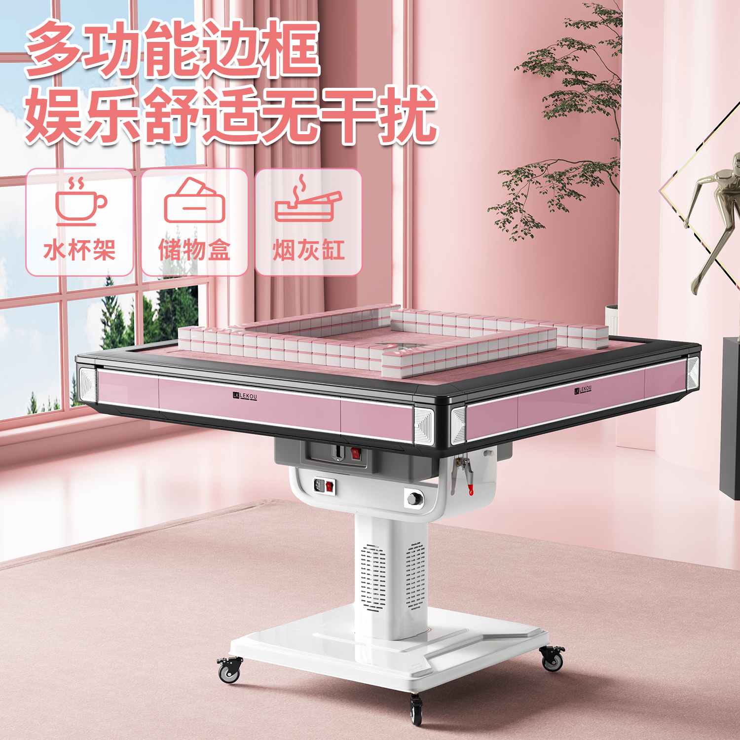 SteamPy市场为何成为游戏开发者的新宠？它有哪些独特优势？