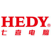 Hedy七喜 yoyo S100笔记本 JMC网卡最新驱动1.0
