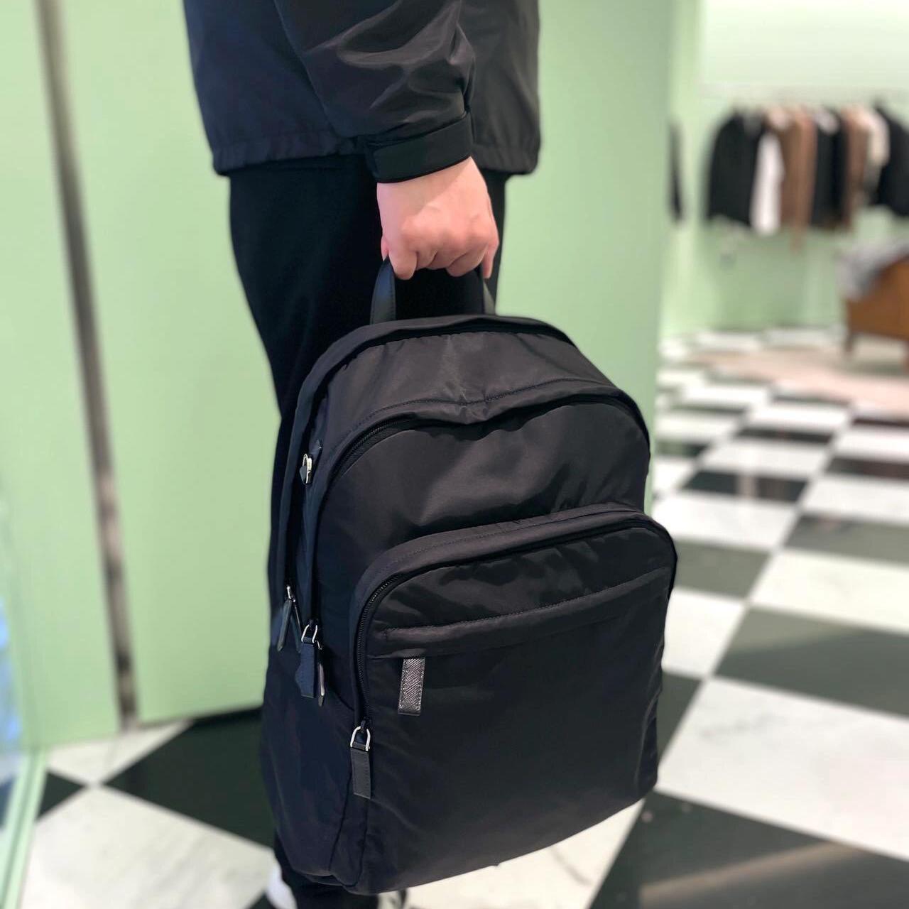 揭秘！飞书手机网页版登录入口大公开！你还在傻乎乎下载APP吗？