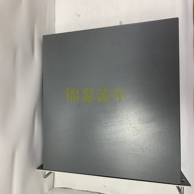 ABB 1SBL367001R1311模块真香预警！工业控神机实测分享