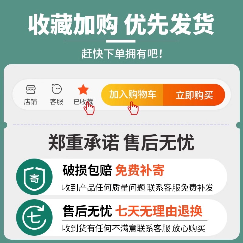 万能接水盘：拯救家居植物的神器，大尺寸长方形塑料托盘，让植物养护变得简单！