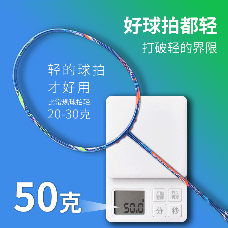 9050, SC冠同刀断连4张合售尾号2902-2904,2906：如何抓住游戏收藏品的最佳时机？