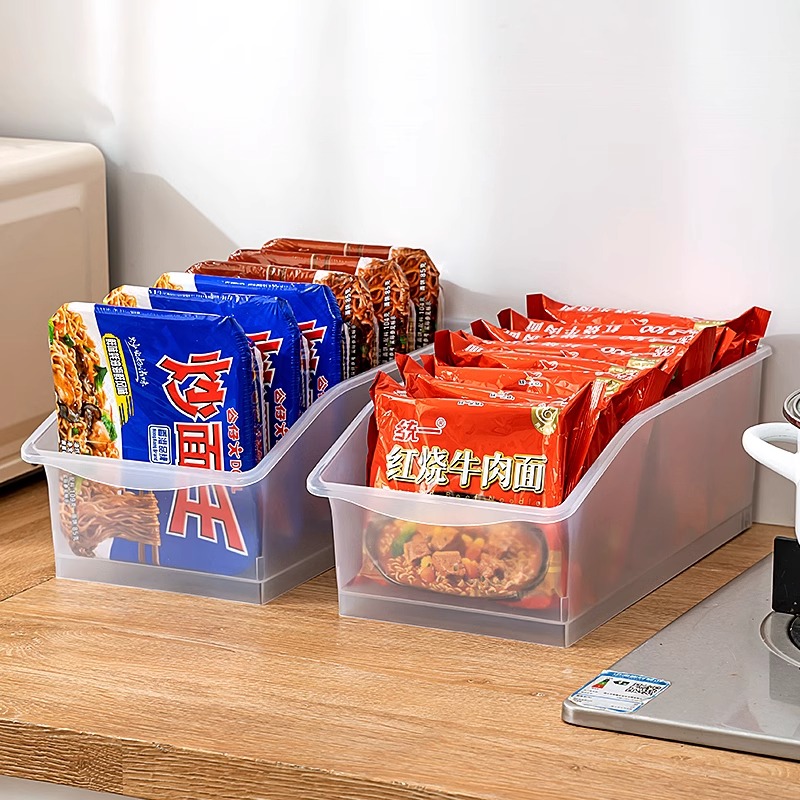 GEVILAN歌岚美妆神器：复古闺蜜冰箱收纳，香水面膜保鲜新体验！