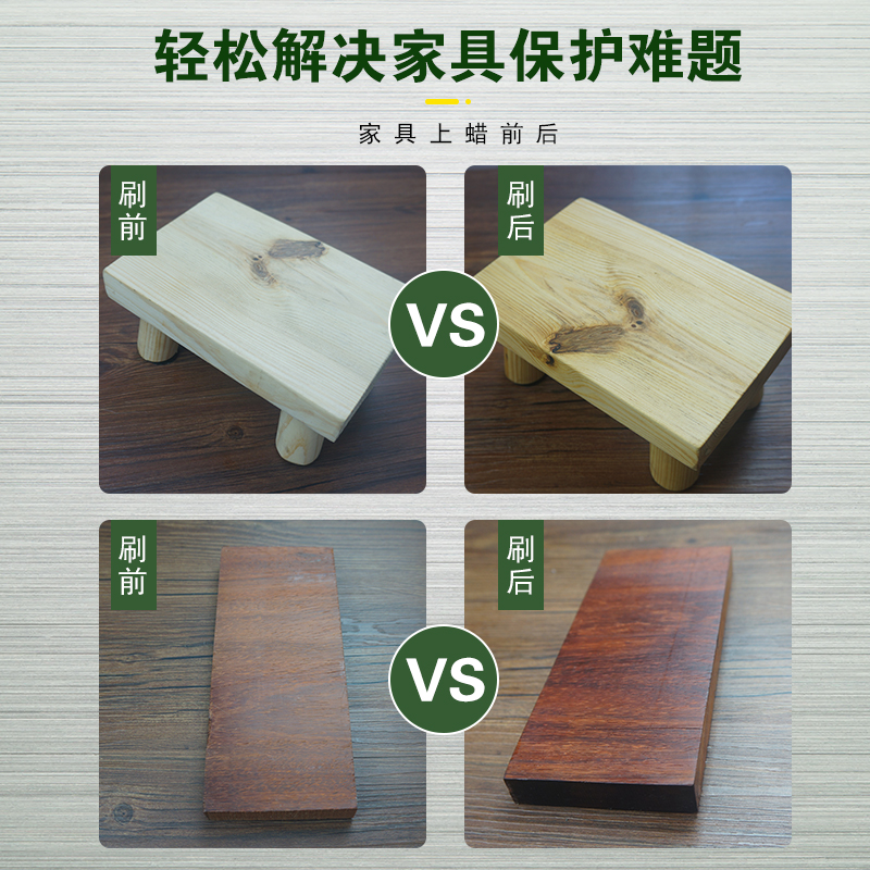 木地板品牌十大排名及价格表：选对地板，家才值钱！